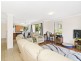 16 Kowhai Place, Nerang QLD 4211