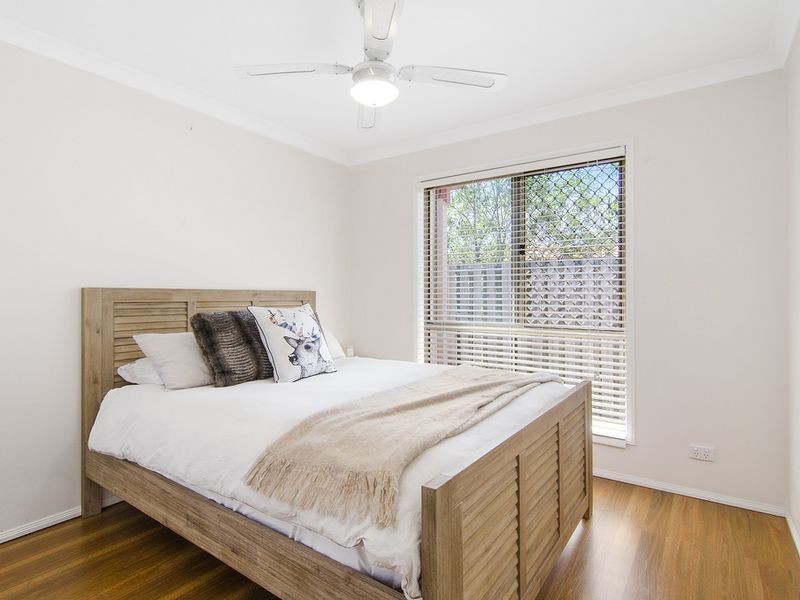 16 Kowhai Place, Nerang QLD 4211