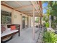 16 Kowhai Place, Nerang QLD 4211