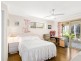 16 Kowhai Place, Nerang QLD 4211