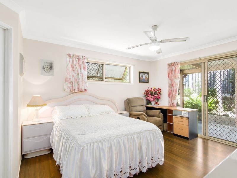 16 Kowhai Place, Nerang QLD 4211