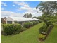 13 Riverlea Waters Drive, Nerang QLD 4211