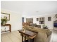 13 Riverlea Waters Drive, Nerang QLD 4211