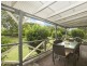 13 Riverlea Waters Drive, Nerang QLD 4211