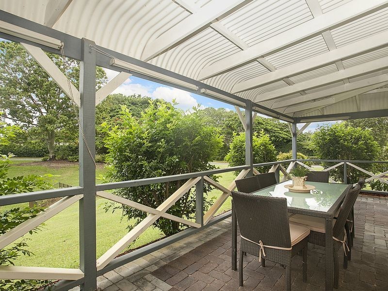 13 Riverlea Waters Drive, Nerang QLD 4211