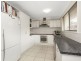 13 Riverlea Waters Drive, Nerang QLD 4211