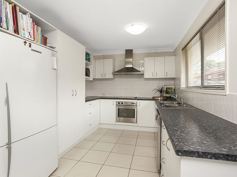 13 Riverlea Waters Drive, Nerang QLD 4211