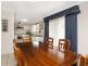 13 Riverlea Waters Drive, Nerang QLD 4211