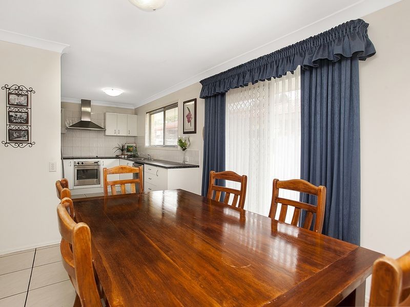 13 Riverlea Waters Drive, Nerang QLD 4211