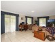 13 Riverlea Waters Drive, Nerang QLD 4211