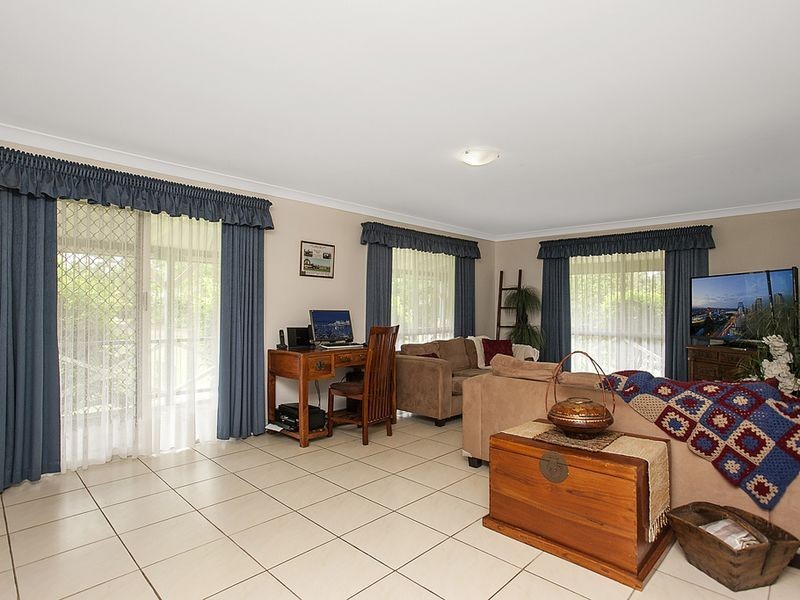 13 Riverlea Waters Drive, Nerang QLD 4211