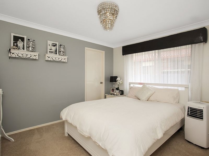 13 Riverlea Waters Drive, Nerang QLD 4211