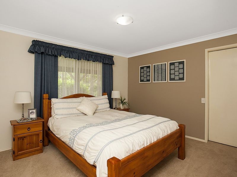 13 Riverlea Waters Drive, Nerang QLD 4211