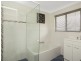 13 Riverlea Waters Drive, Nerang QLD 4211
