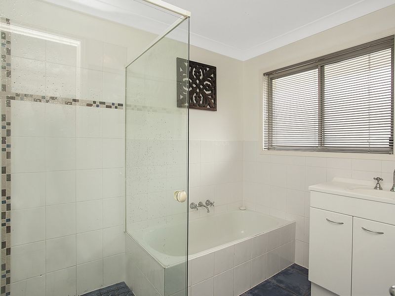 13 Riverlea Waters Drive, Nerang QLD 4211