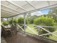 13 Riverlea Waters Drive, Nerang QLD 4211