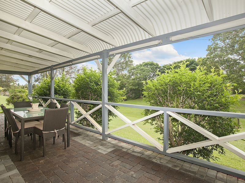13 Riverlea Waters Drive, Nerang QLD 4211