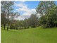 13 Riverlea Waters Drive, Nerang QLD 4211