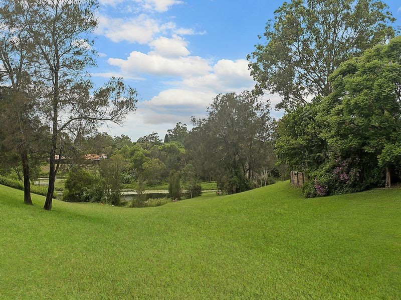 13 Riverlea Waters Drive, Nerang QLD 4211