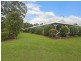 13 Riverlea Waters Drive, Nerang QLD 4211