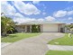 10 Worley Drive, Gilston QLD 4211