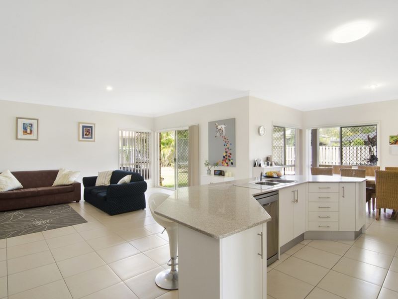 10 Worley Drive, Gilston QLD 4211