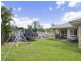 10 Worley Drive, Gilston QLD 4211