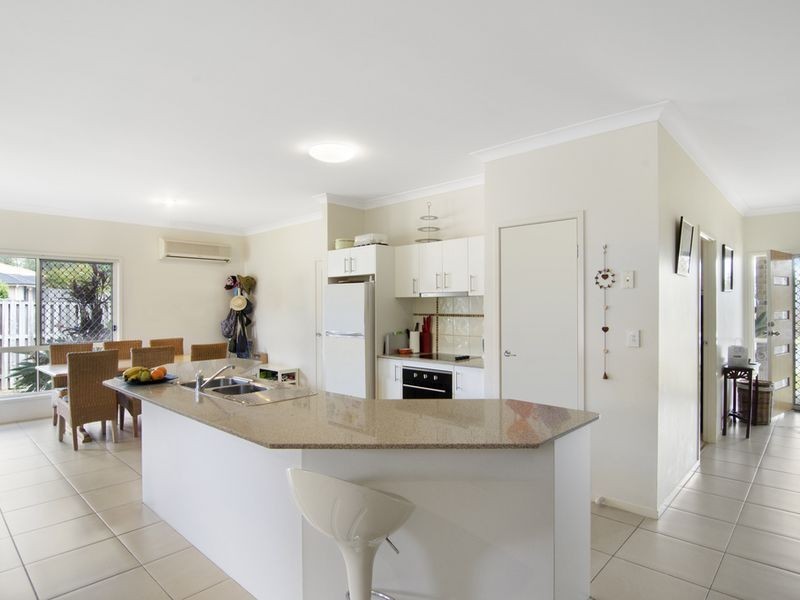 10 Worley Drive, Gilston QLD 4211