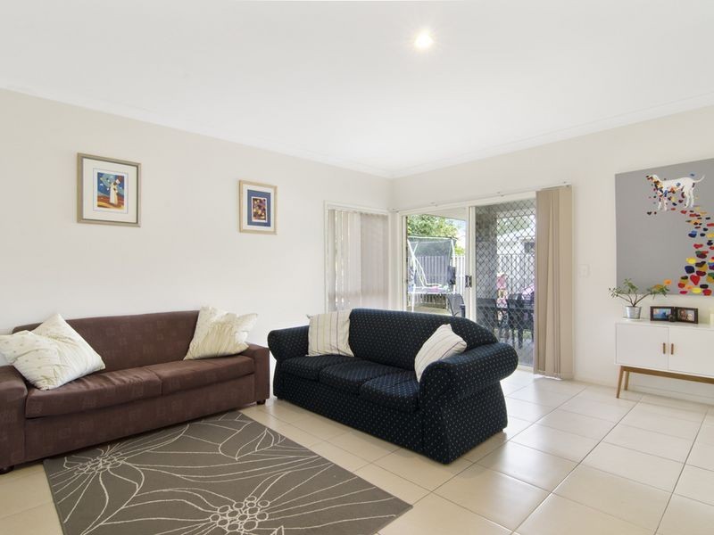 10 Worley Drive, Gilston QLD 4211