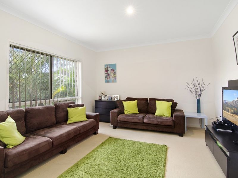 10 Worley Drive, Gilston QLD 4211