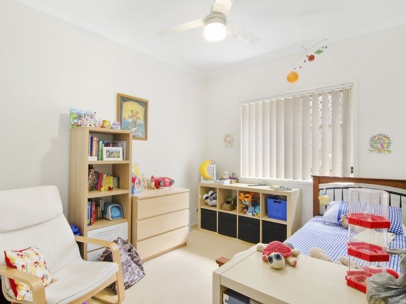 10 Worley Drive, Gilston QLD 4211