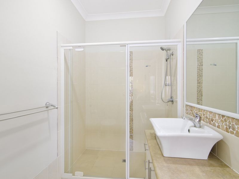 10 Worley Drive, Gilston QLD 4211