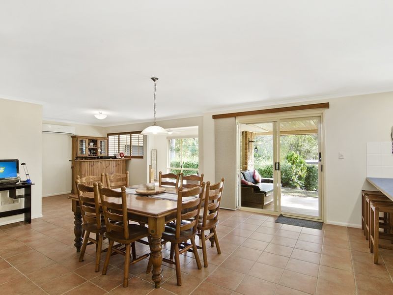 7 Lords Avenue, Mount Nathan QLD 4211