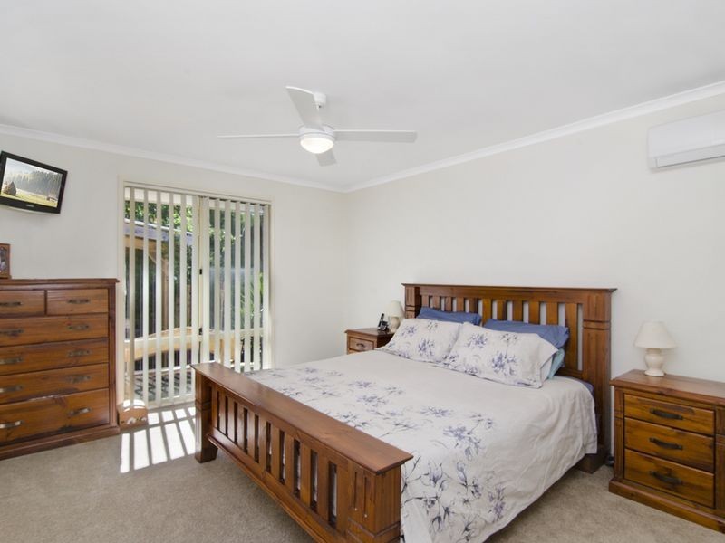 7 Lords Avenue, Mount Nathan QLD 4211