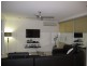 4003/3027 The Boulevard, Carrara QLD 4211