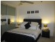 4003/3027 The Boulevard, Carrara QLD 4211