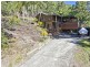 128 Narrow Leaf Road, Advancetown QLD 4211