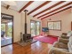 128 Narrow Leaf Road, Advancetown QLD 4211