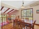 128 Narrow Leaf Road, Advancetown QLD 4211
