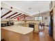128 Narrow Leaf Road, Advancetown QLD 4211