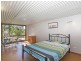 128 Narrow Leaf Road, Advancetown QLD 4211