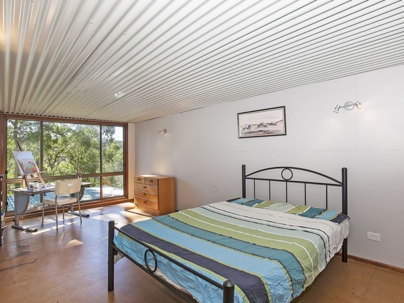 128 Narrow Leaf Road, Advancetown QLD 4211