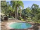 128 Narrow Leaf Road, Advancetown QLD 4211