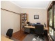 128 Narrow Leaf Road, Advancetown QLD 4211