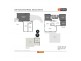 128 Narrow Leaf Road, Advancetown QLD 4211 Floorplan