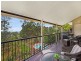 46 Doubleview Drive, Elanora QLD 4221