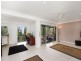 46 Doubleview Drive, Elanora QLD 4221