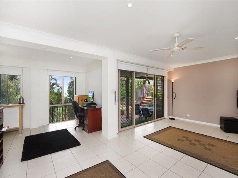 46 Doubleview Drive, Elanora QLD 4221