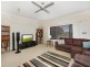 46 Doubleview Drive, Elanora QLD 4221