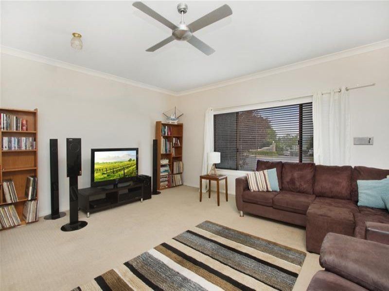 46 Doubleview Drive, Elanora QLD 4221